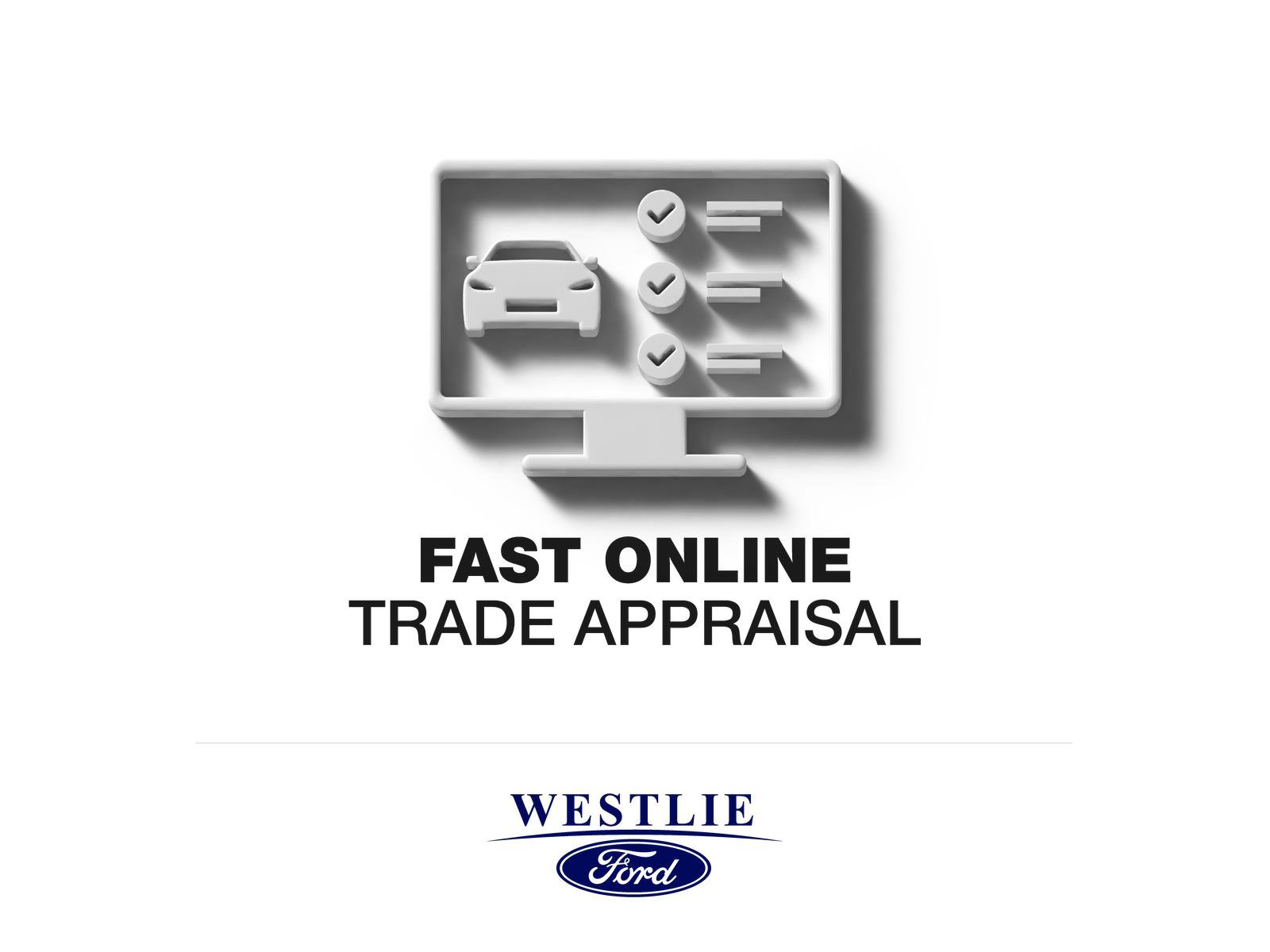 Used 2021 Ford F550 4x4 Crew Cab Super Duty image 5