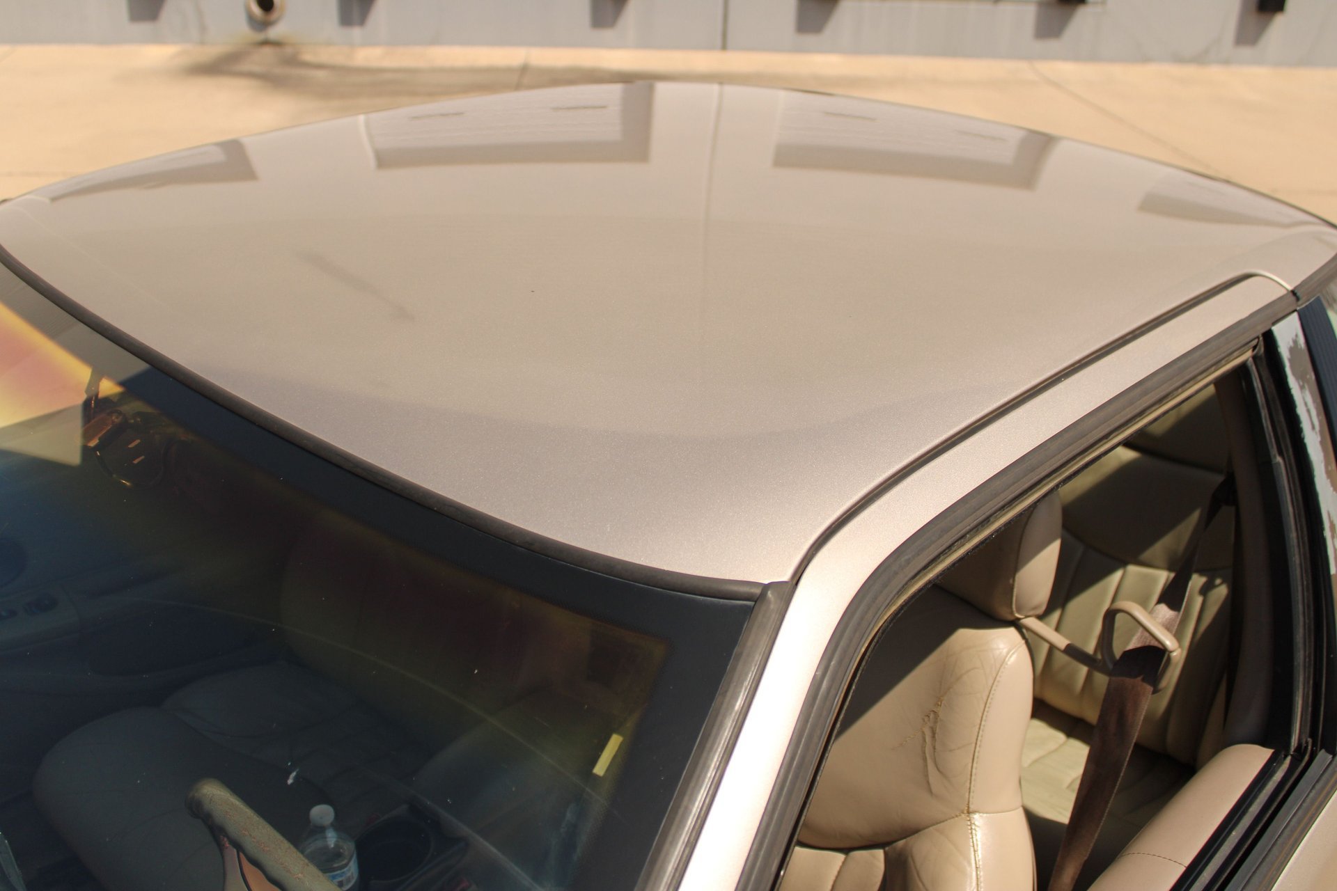 Used 1997 Oldsmobile Cutlass Supreme SL FWD image 39