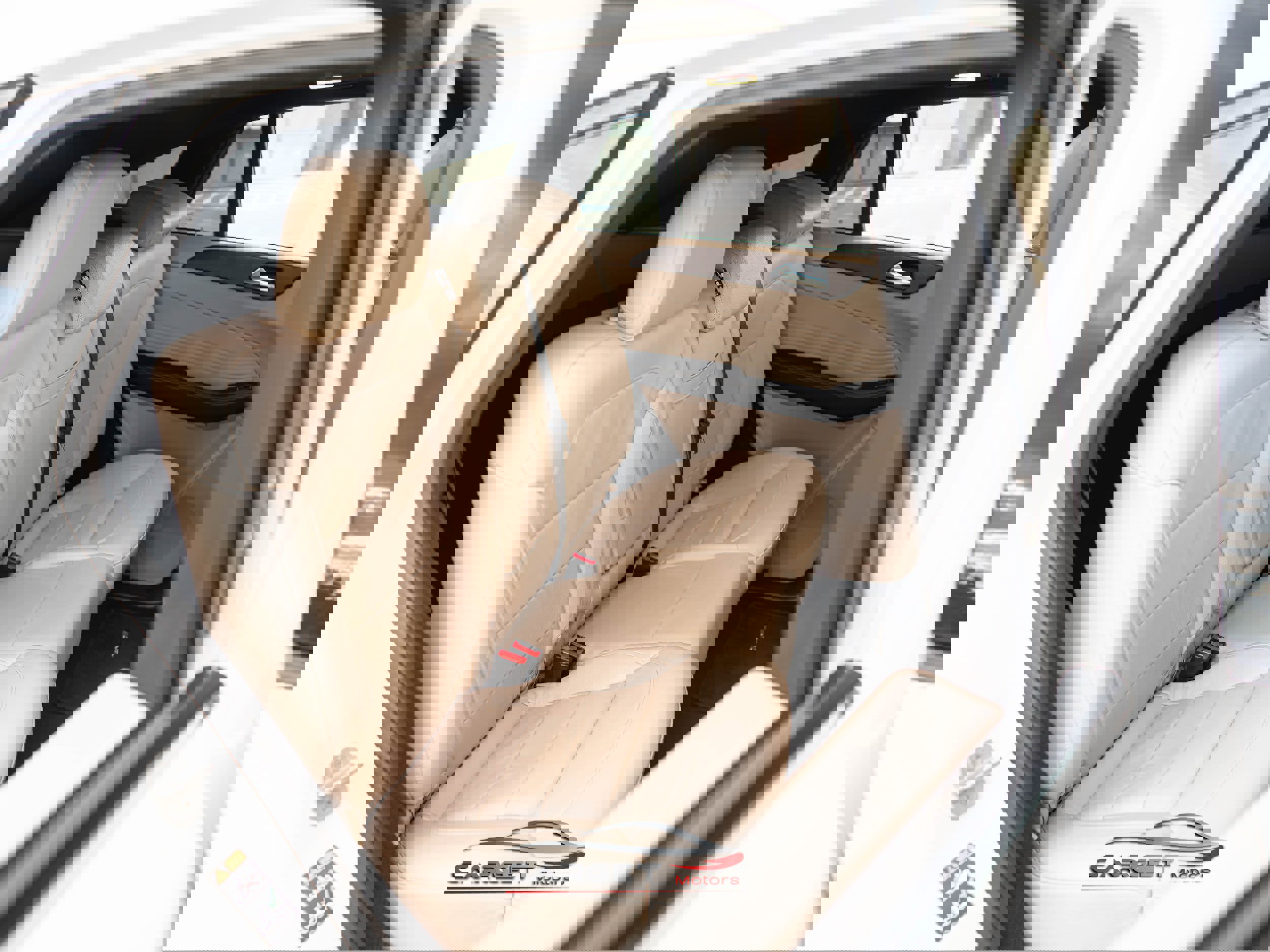 Used 2017 Mercedes-Benz GLE 43 AMG 4MATIC image 18