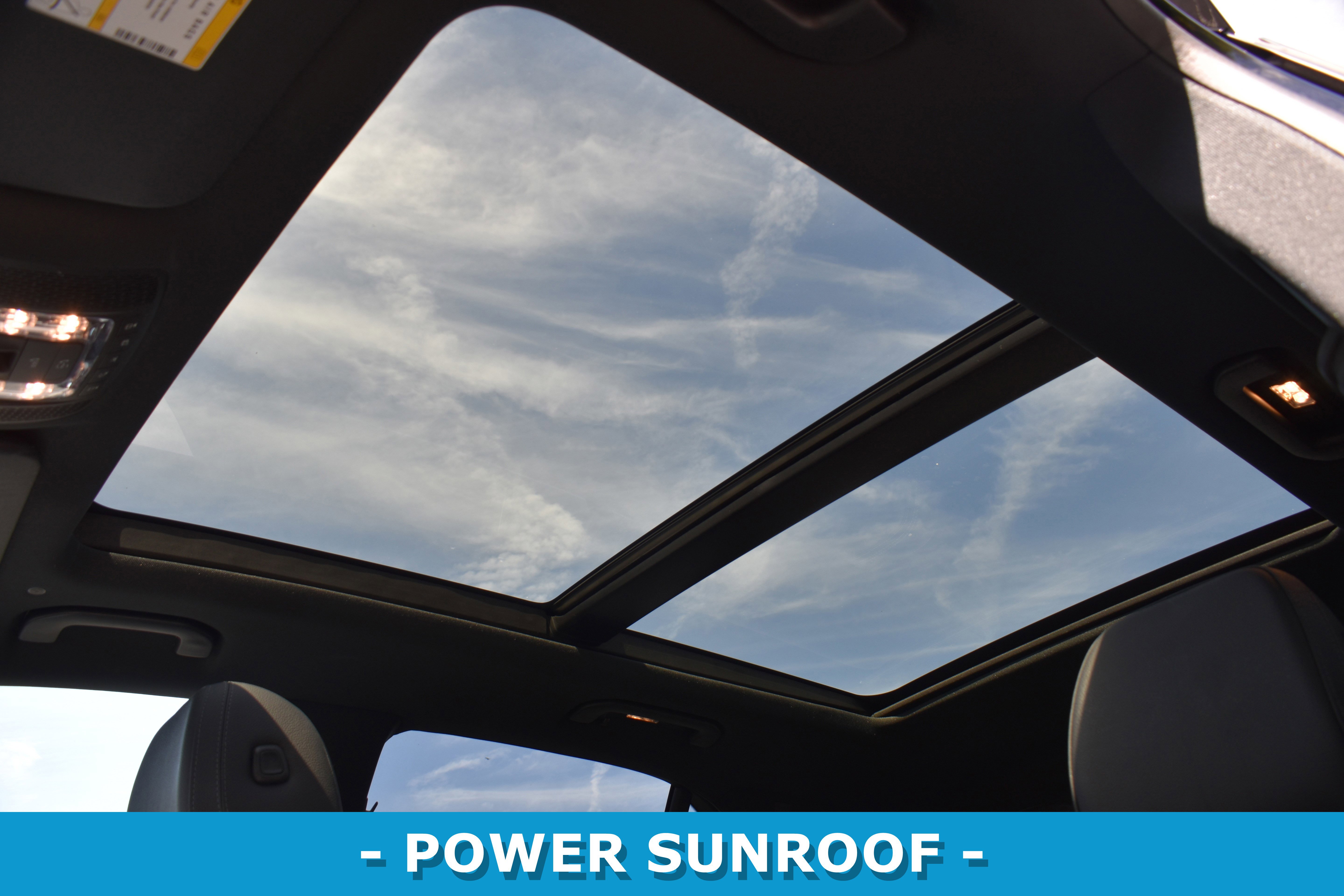 Used 2022 Mercedes-Benz GLE 350 4MATIC image 22