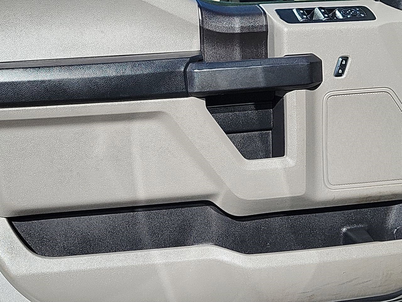 Used 2018 Ford F150 XL w/ Equipment Group 101A Mid image 24