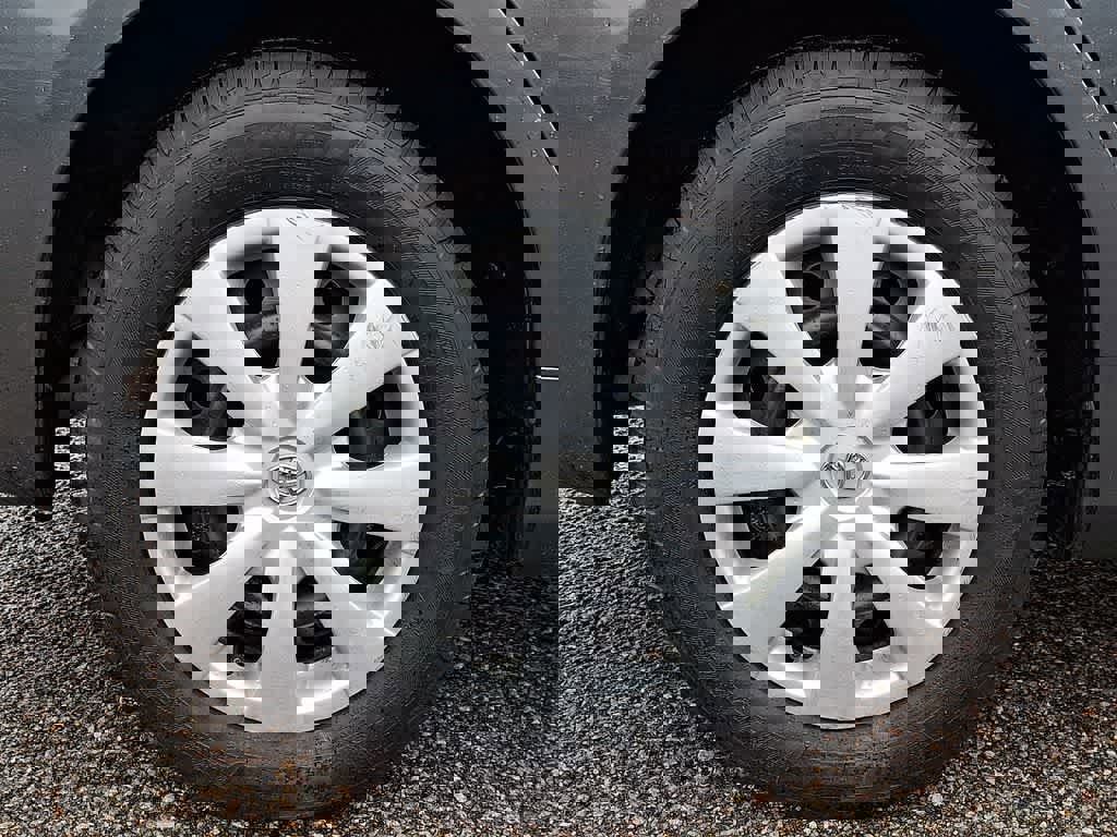 Used 2010 Toyota Corolla image 10