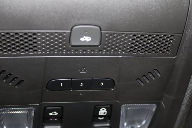 New 2025 Cadillac XT5 Premium Luxury w/ LPO, Floor Liner Package image 24