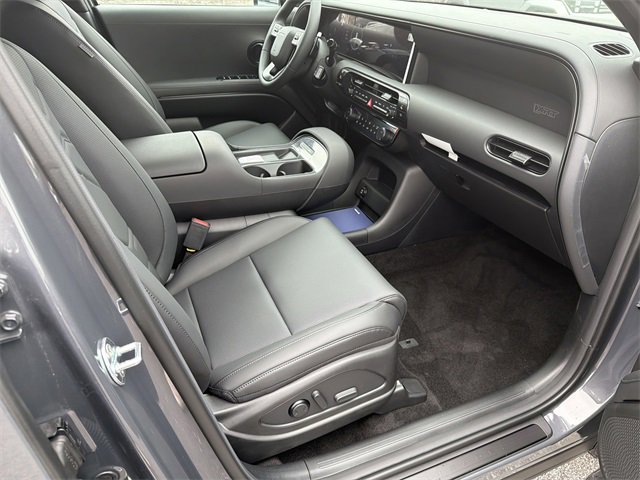 New 2026 Hyundai Palisade XRT Pro image 13