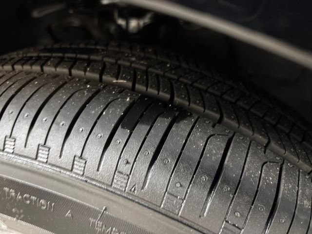 New 2026 Hyundai Elantra SE image 25