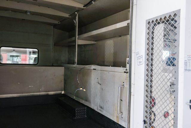 Used 2015 Ford F350 XL w/ Power Equipment Group image 57