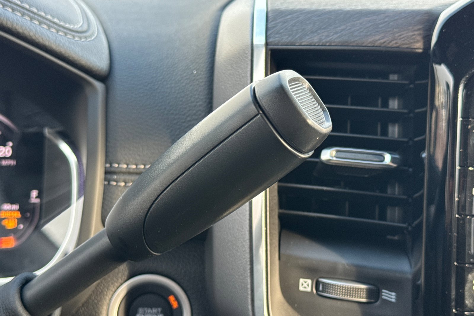 New 2026 RAM 3500 Laramie w/ Night Edition image 20