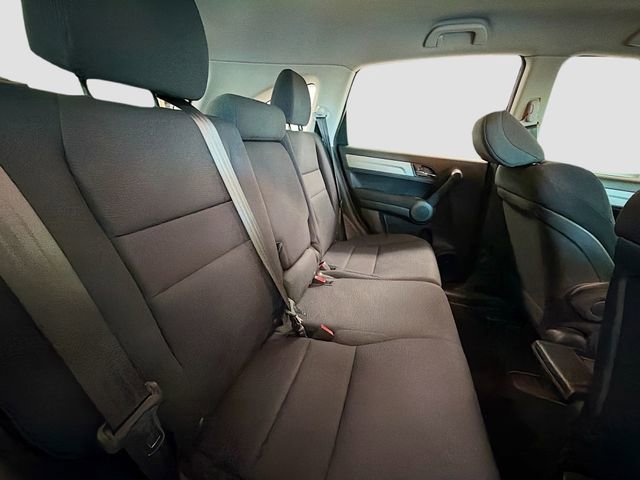 Used 2011 Honda CR-V LX image 19