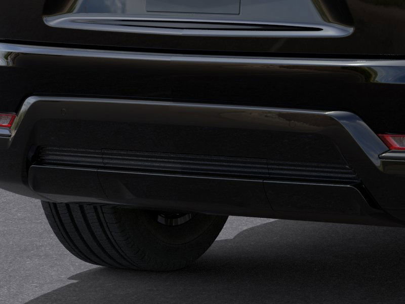 New 2026 Cadillac Escalade IQ Sport 1 image 14