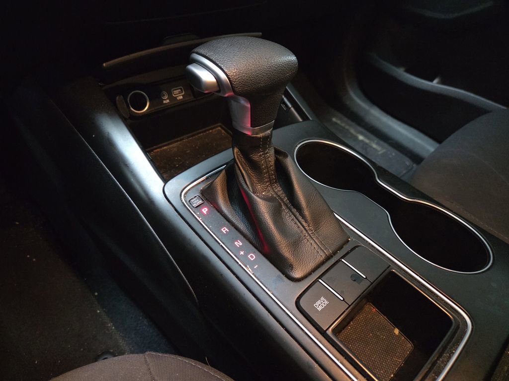 Used 2020 Kia Sorento L image 22