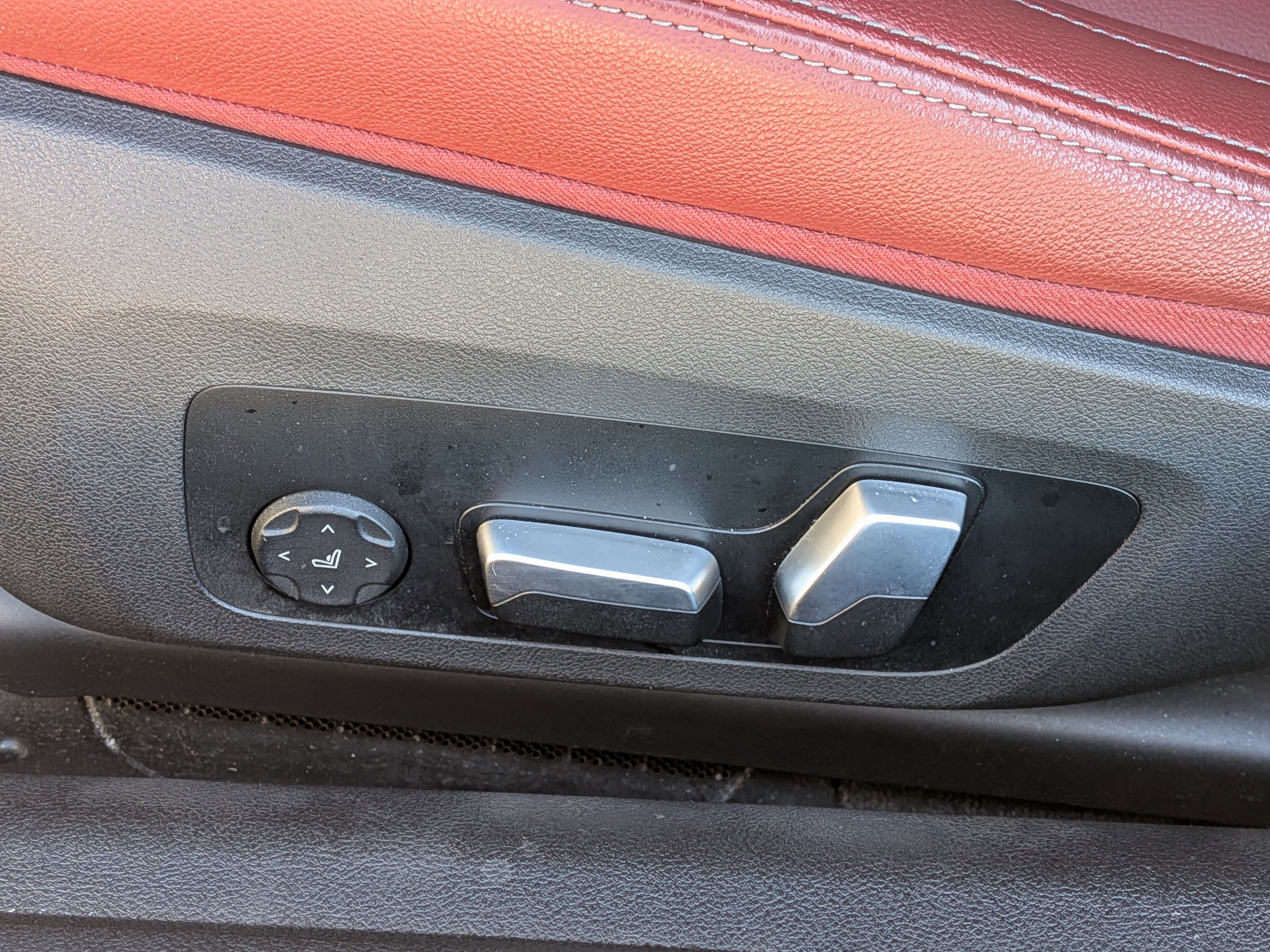 Used 2023 BMW 430i Coupe w/ M Sport Package image 18