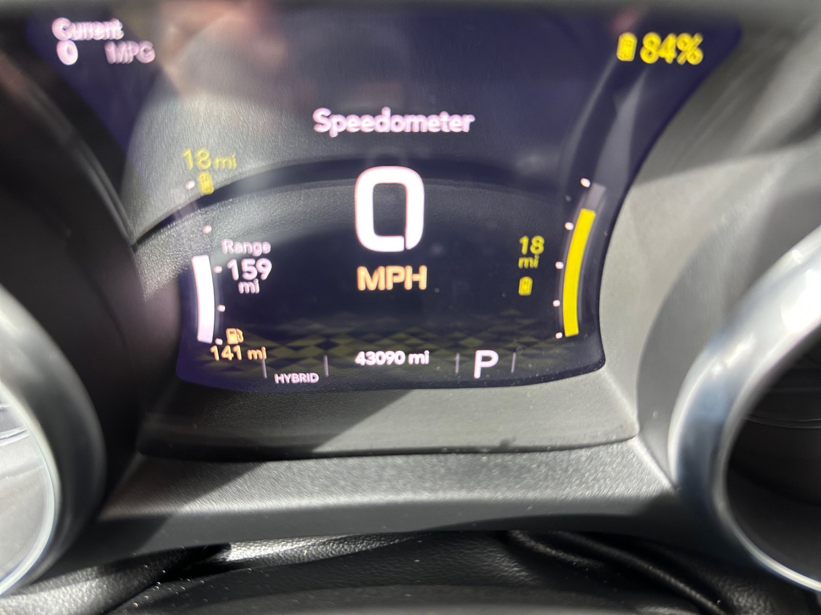 Used 2023 Jeep Wrangler Unlimited Sahara AWD/4WD image 20