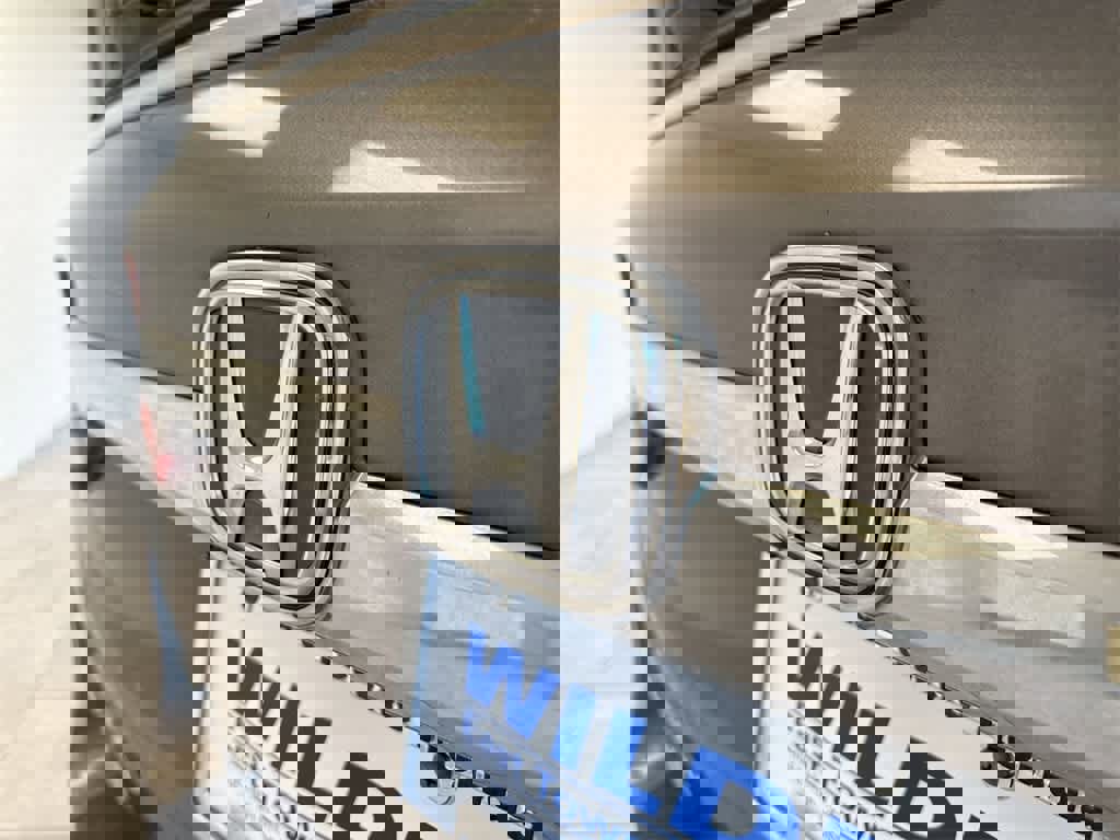 Used 2018 Honda Odyssey EX-L image 11