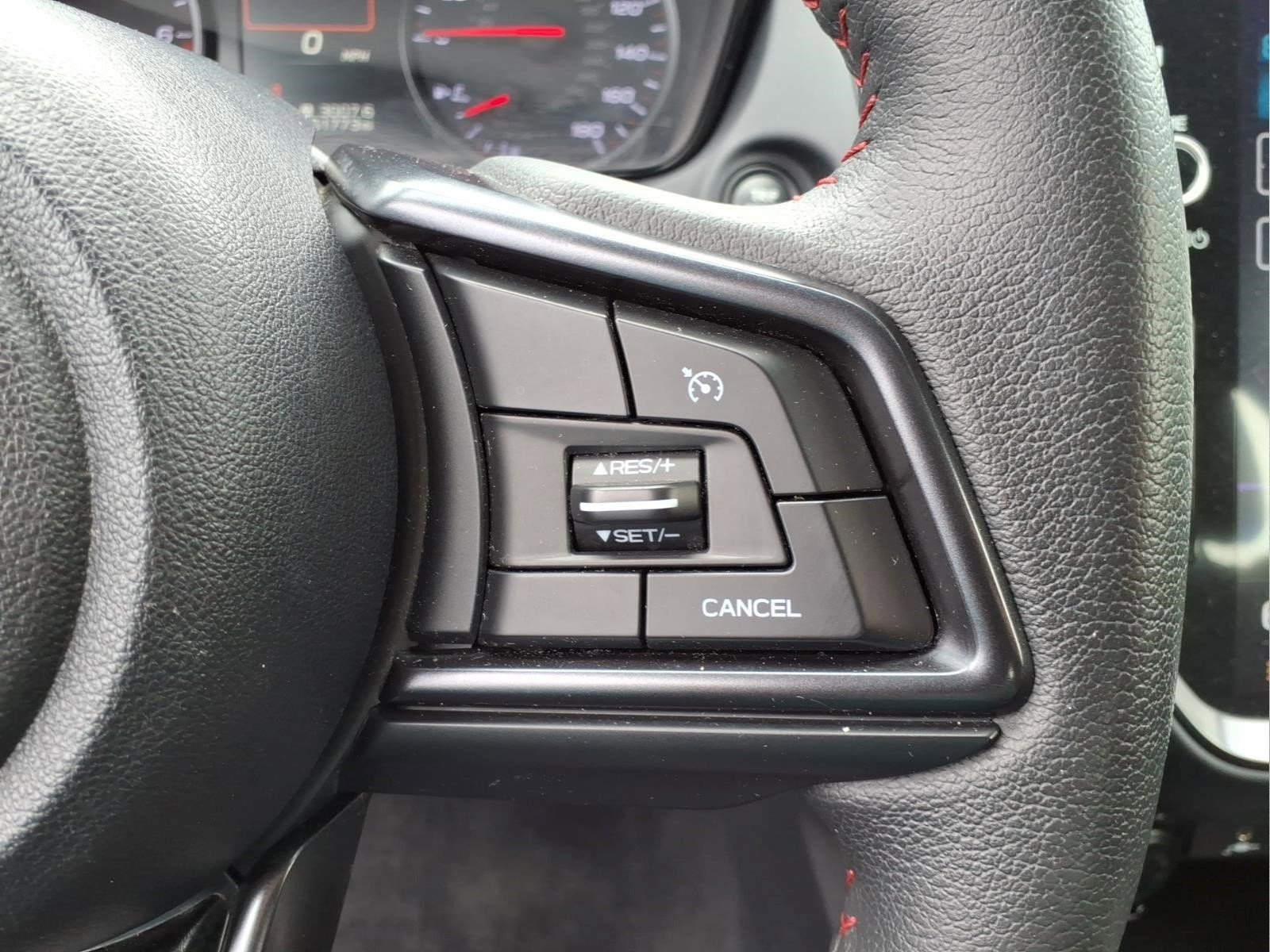 Used 2023 Subaru WRX Premium AWD/4WD image 18