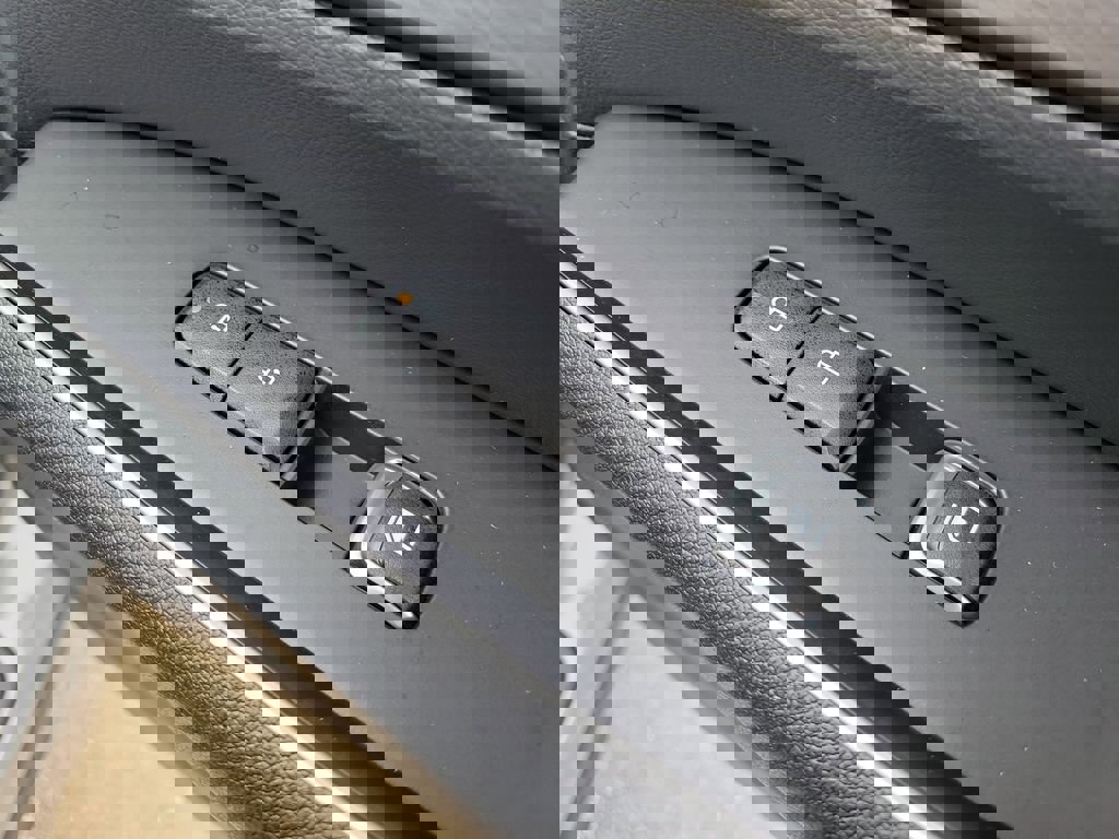 New 2026 Kia Sorento X-Line EX image 11