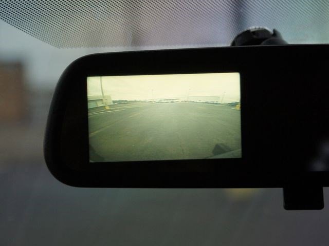 Used 2020 Chevrolet Express 2500 w/ Driver Convenience Package image 5