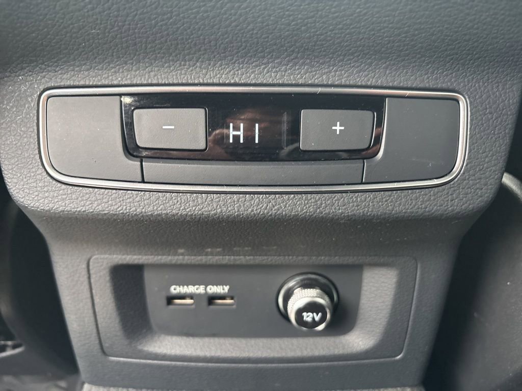 Used 2024 Audi SQ5 Premium Plus image 35