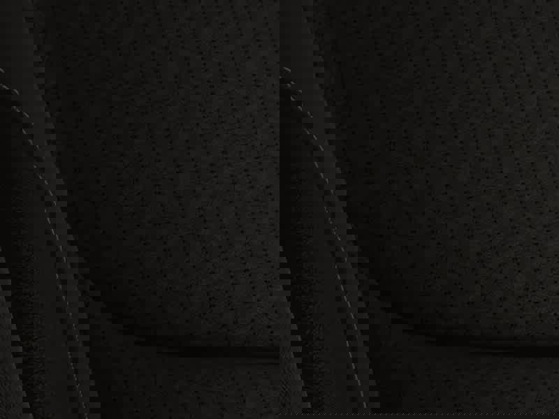 New 2026 RAM 1500 Laramie image 28