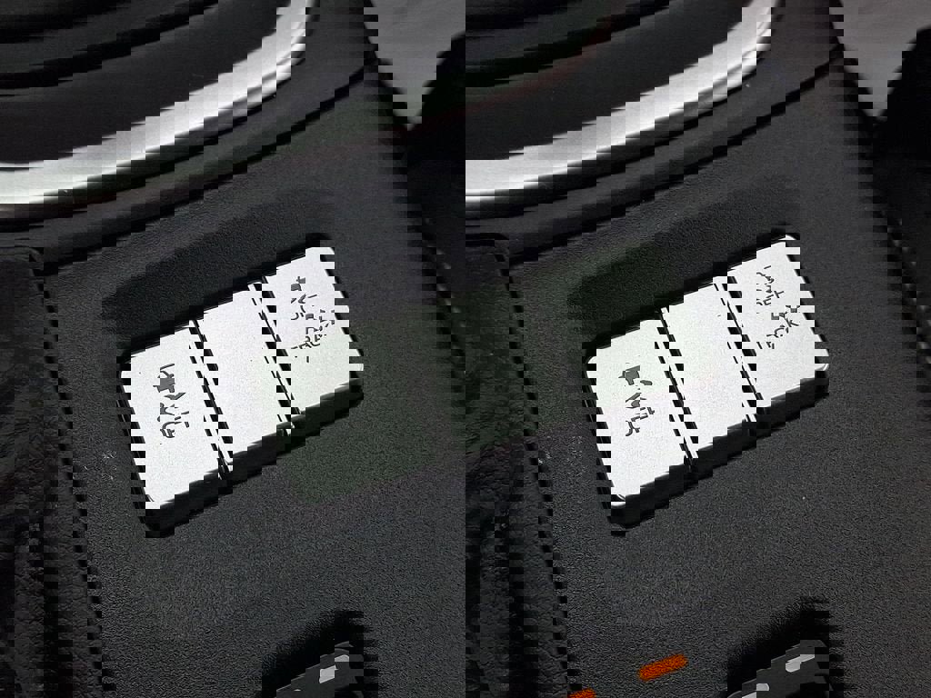 Used 2024 Toyota GR86 Premium image 24