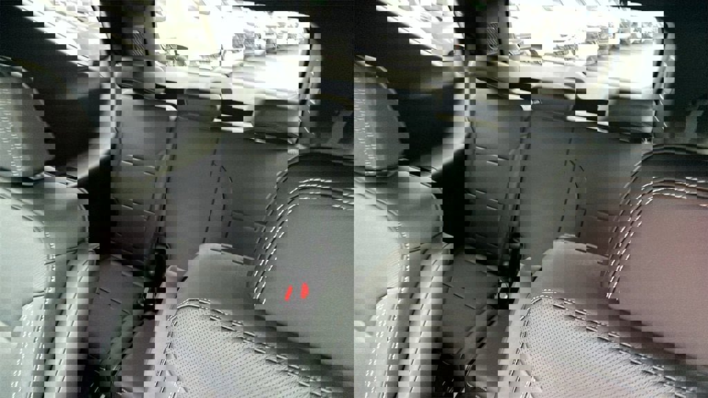 New 2026 Chevrolet Traverse LT w/ Sun and Wheel Package image 19