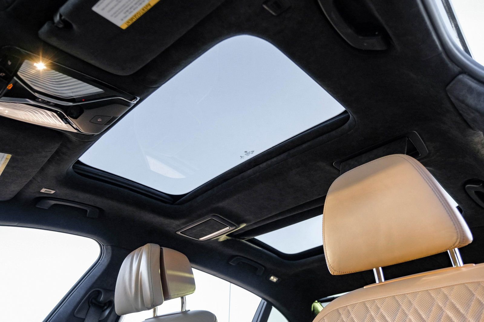 Used 2016 BMW 750i xDrive image 5