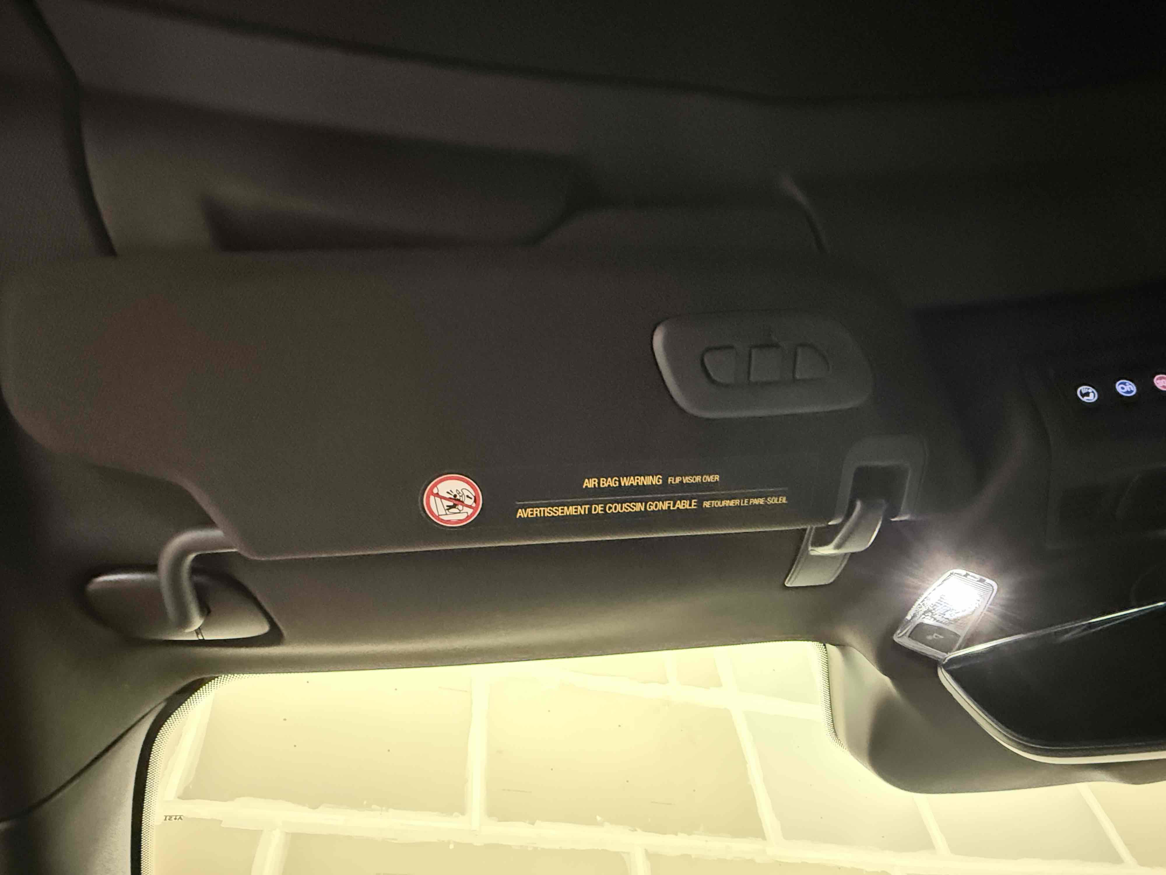 Used 2026 Chevrolet Corvette Z06 image 31