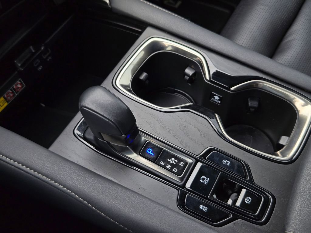 Used 2023 Lexus RX 350 FWD w/ Accessory Package (Z1) image 23