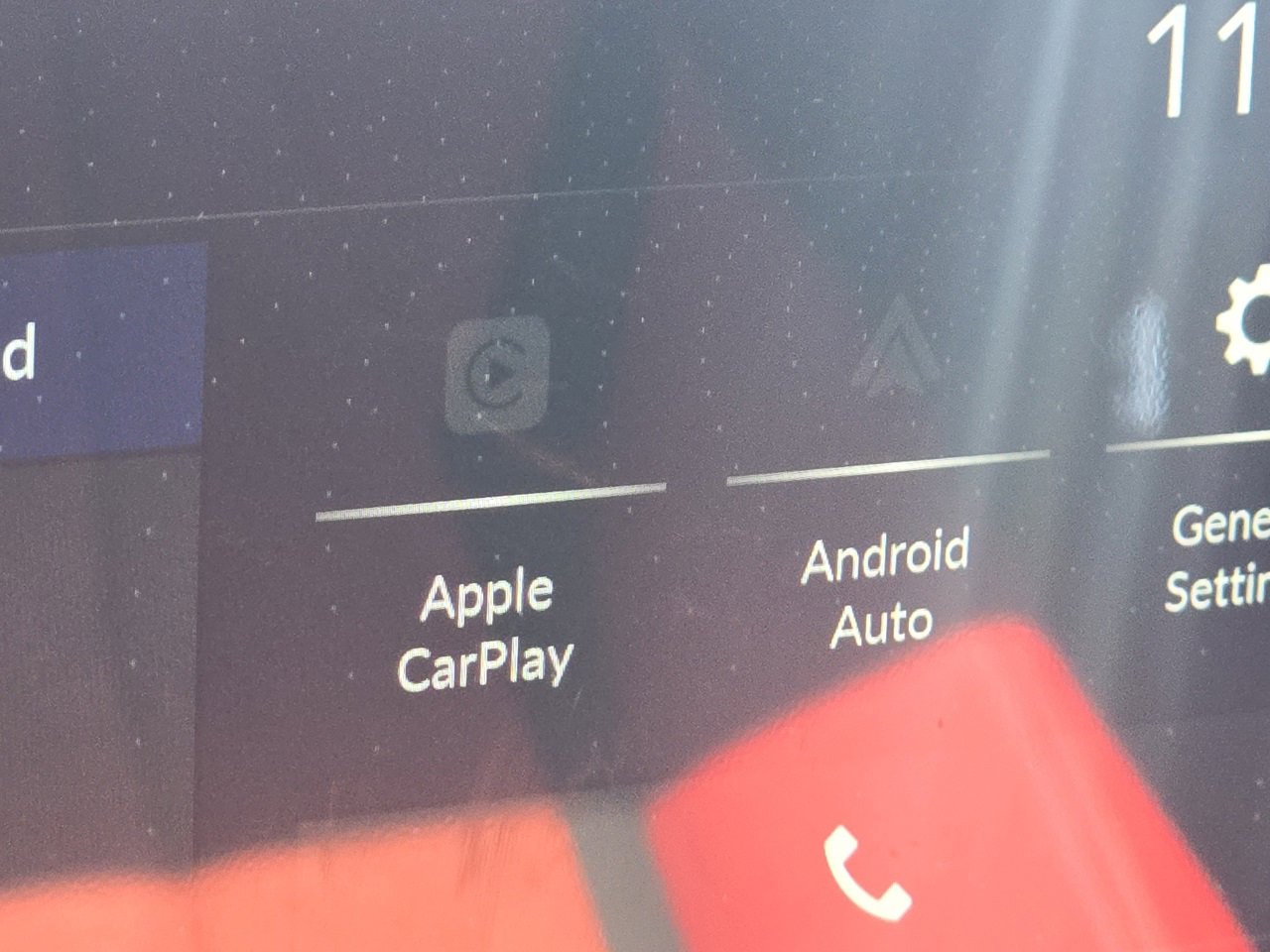 New 2025 Acura ADX A-Spec image 15