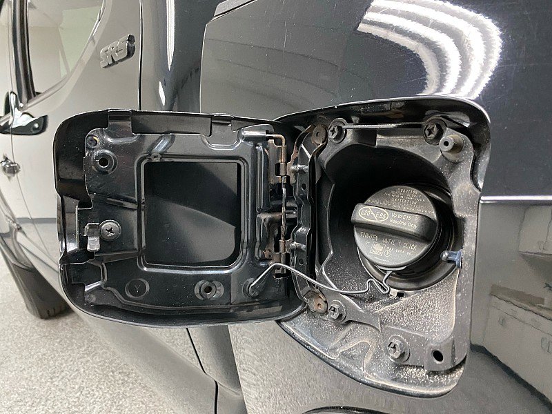 Used 2019 Toyota Tacoma SR5 AWD/4WD image 27