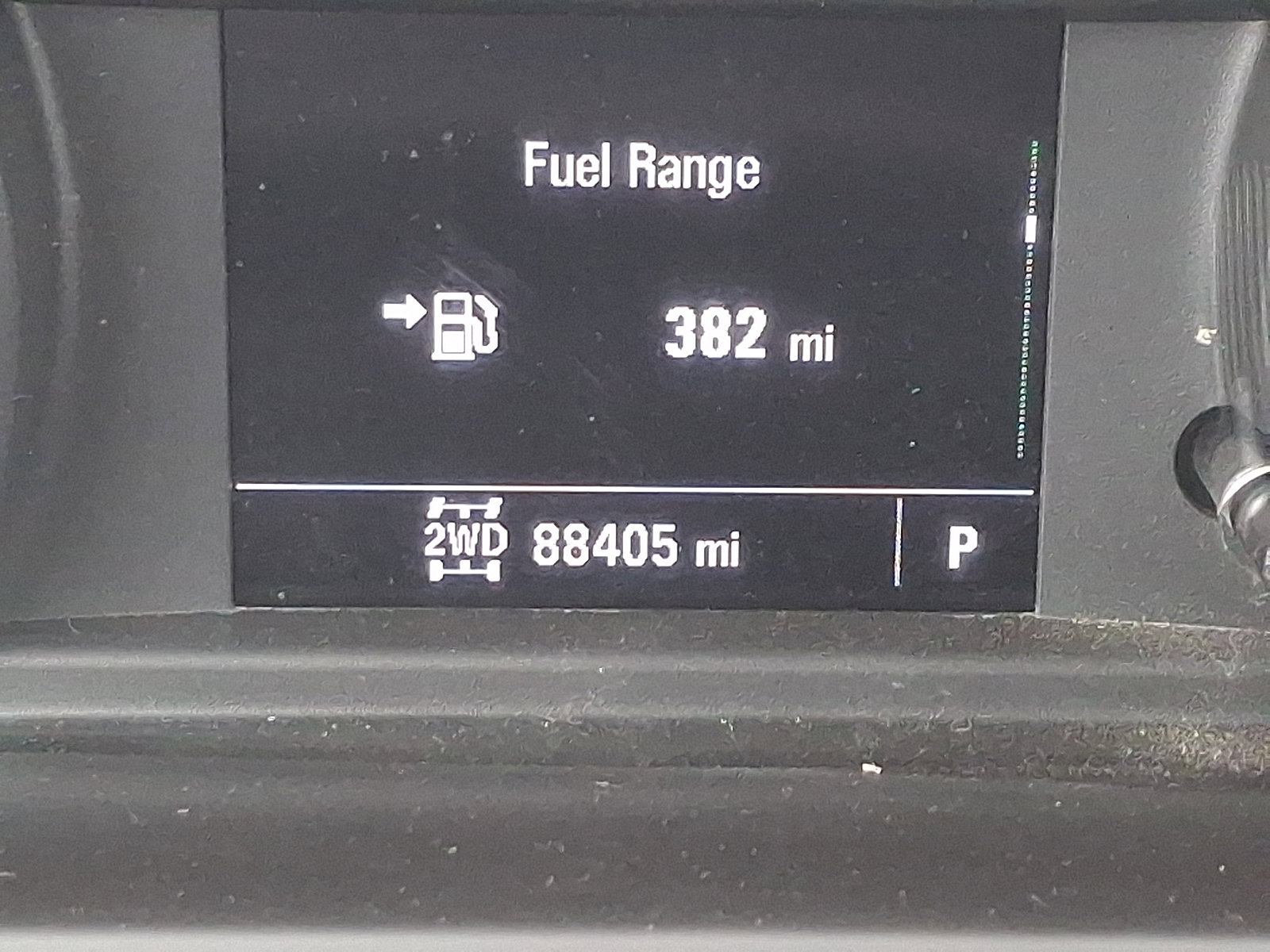 Used 2022 Chevrolet Silverado 3500 W/T w/ WT Convenience Package image 15