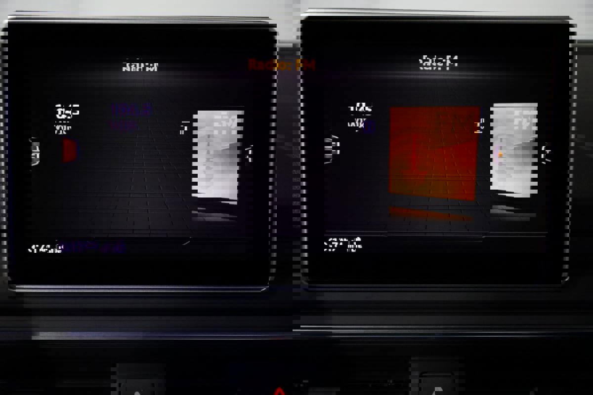 Used 2019 Audi RS 5 w/ RS Driver Assistance Package image 50