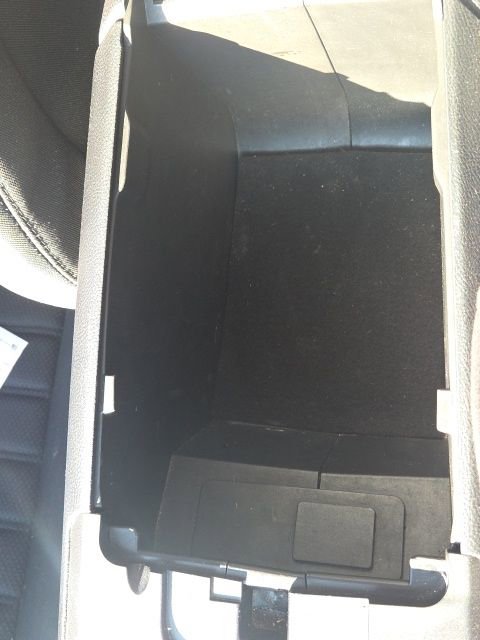 Used 2020 Ford Fusion SE image 32