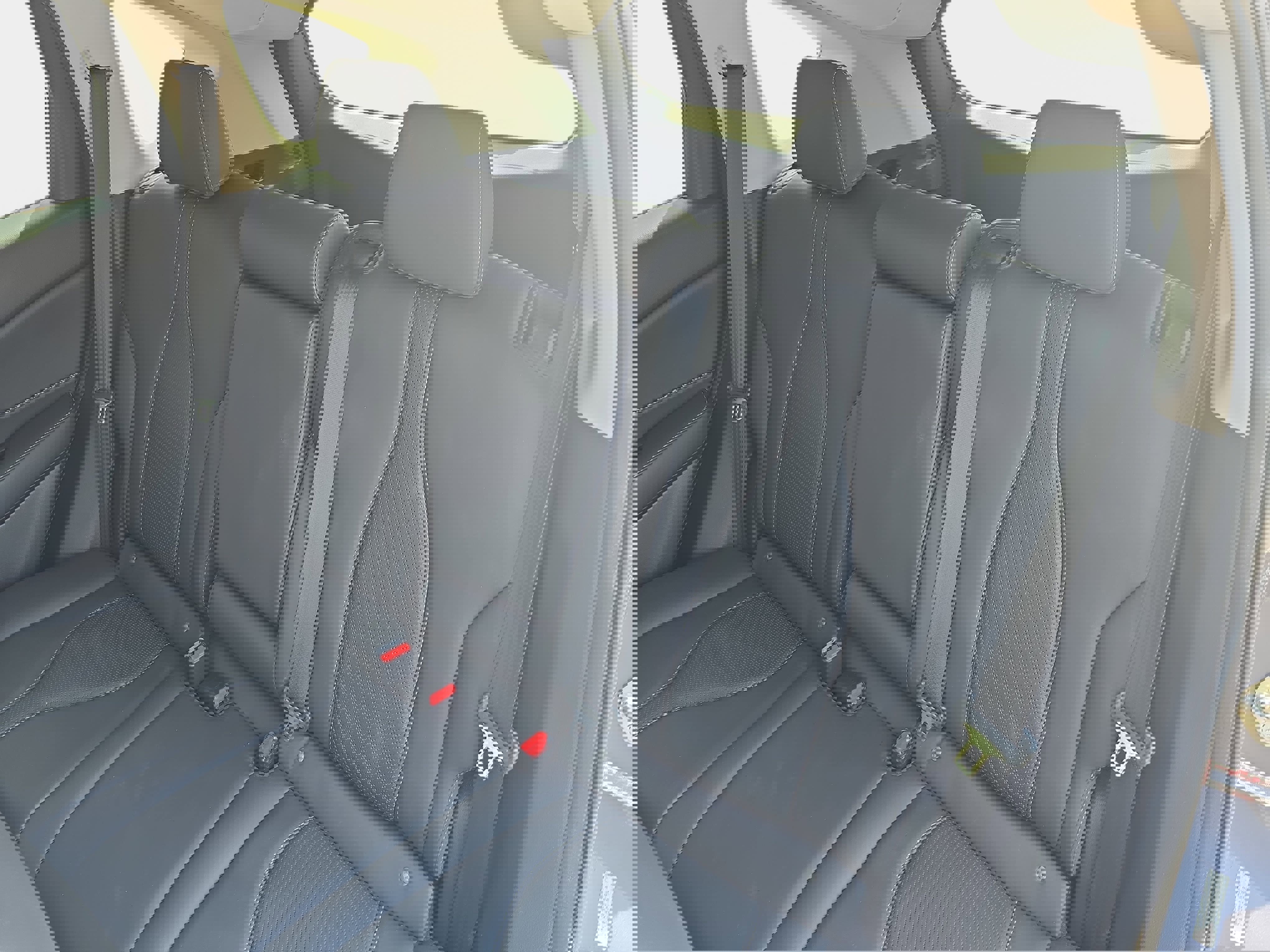 Used 2019 Acura RDX FWD w/ Technology Package image 14