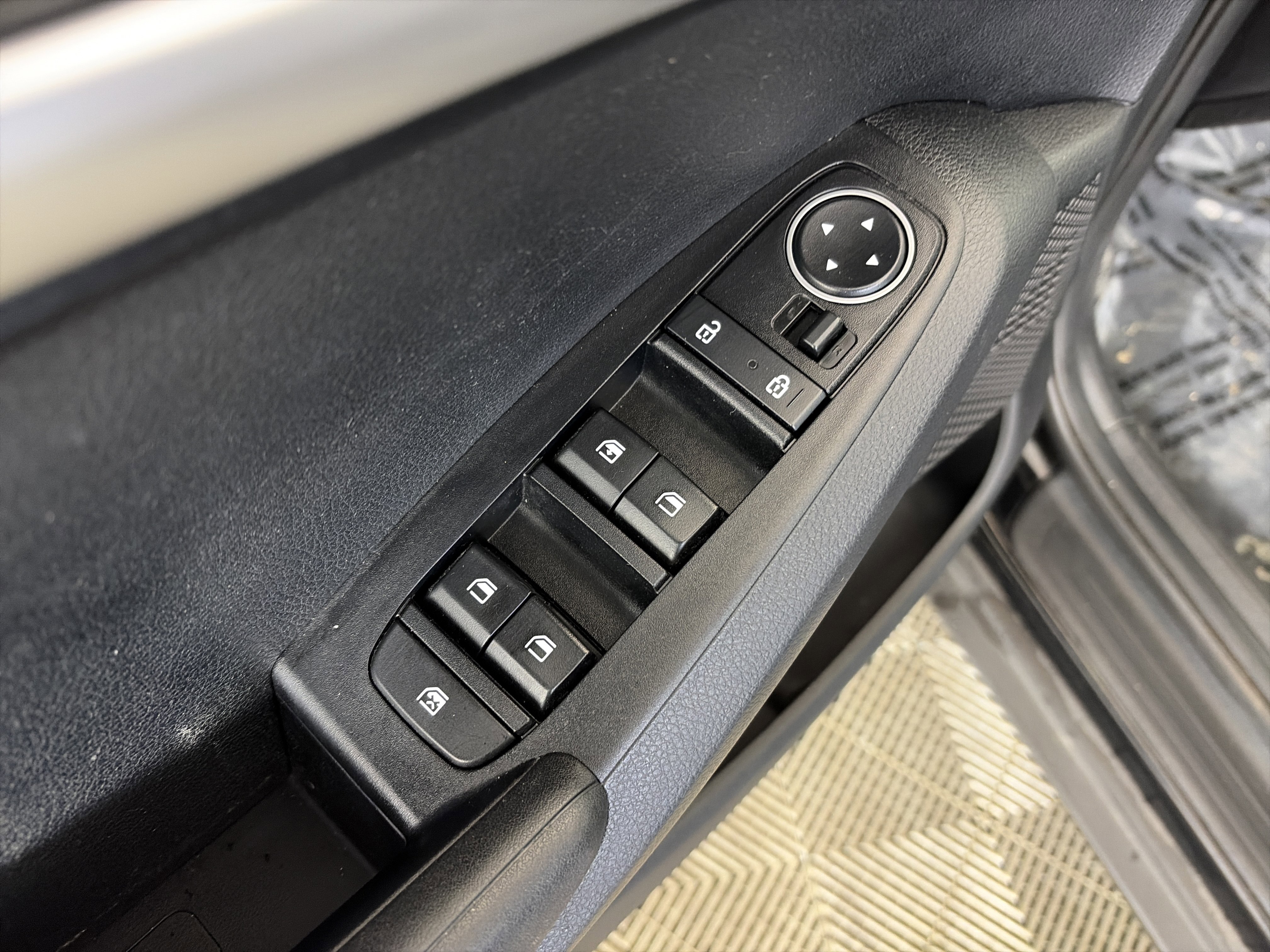 Certified 2023 Kia Seltos LX image 26