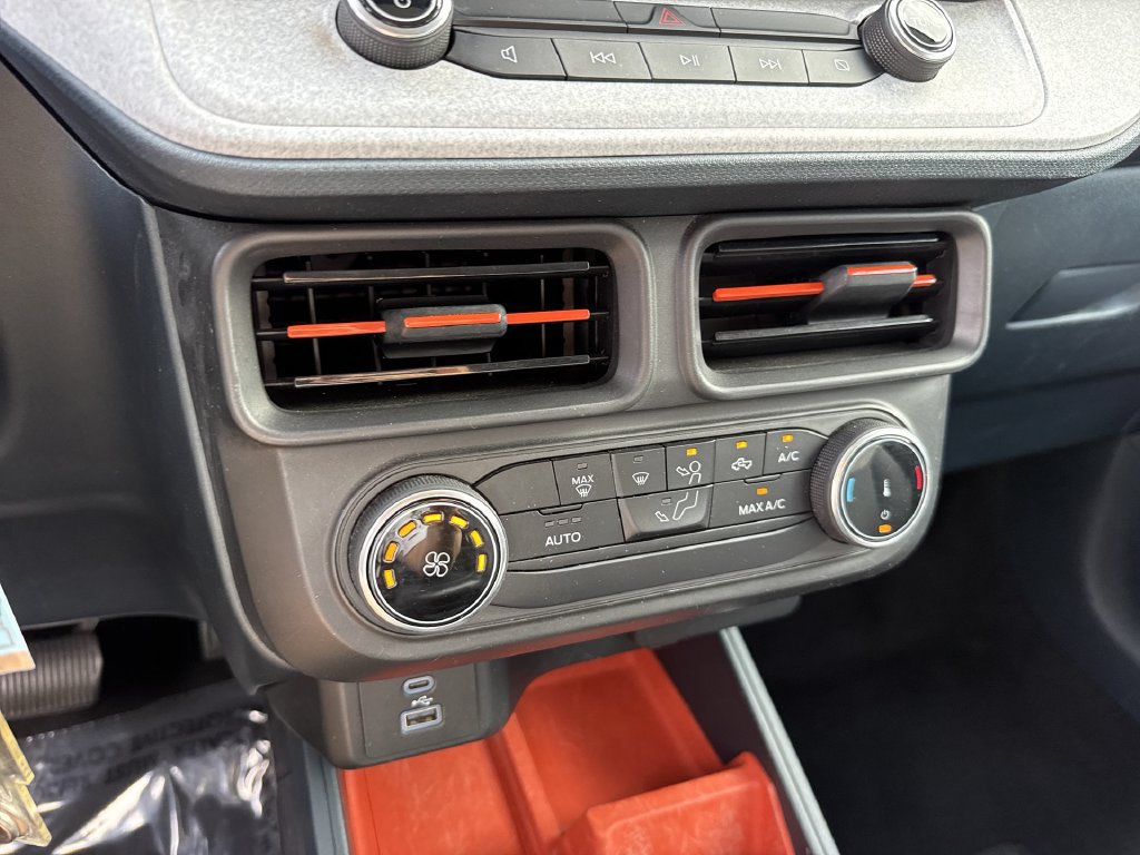 Used 2022 Ford Maverick XLT FWD image 50