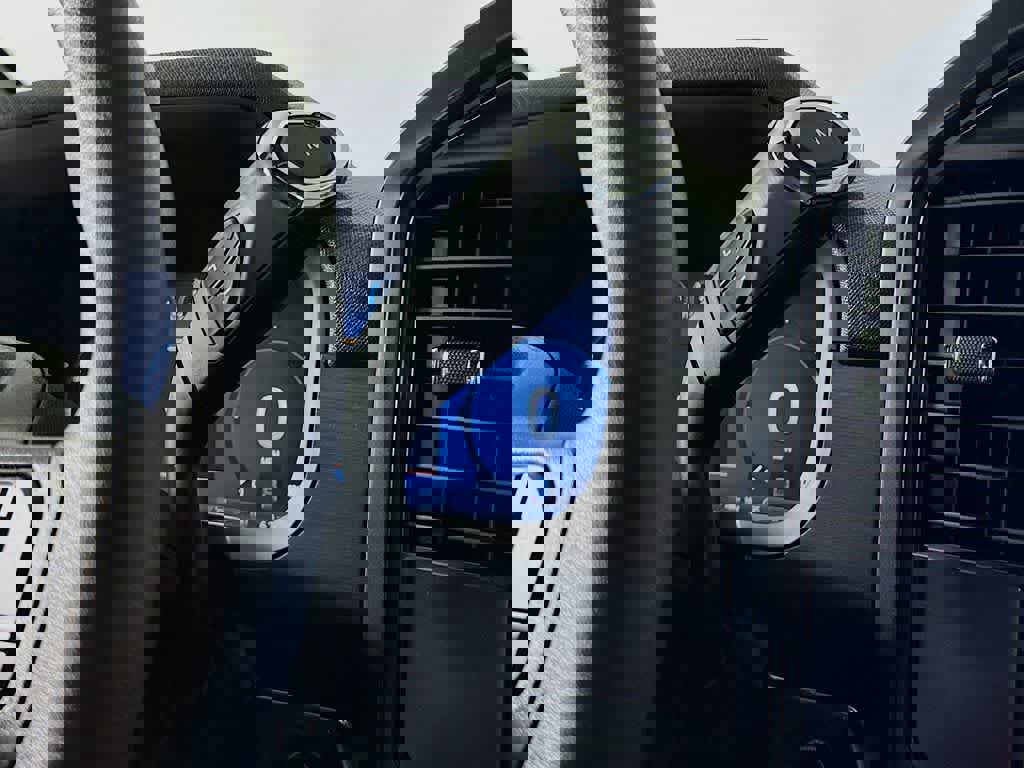 New 2025 Ford F150 STX image 19