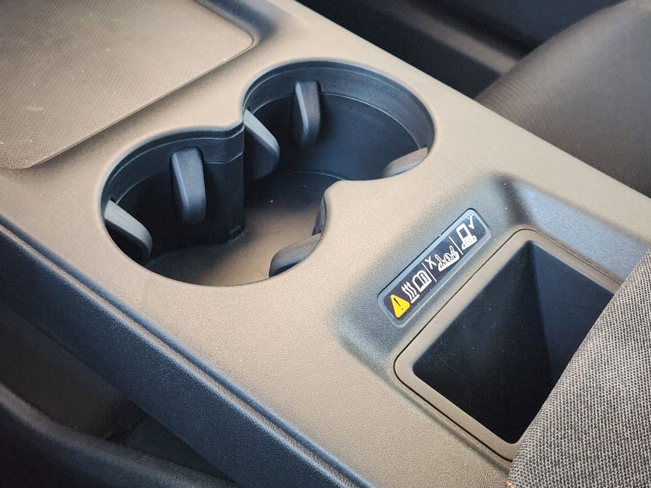 New 2026 Honda Prologue Eco image 15