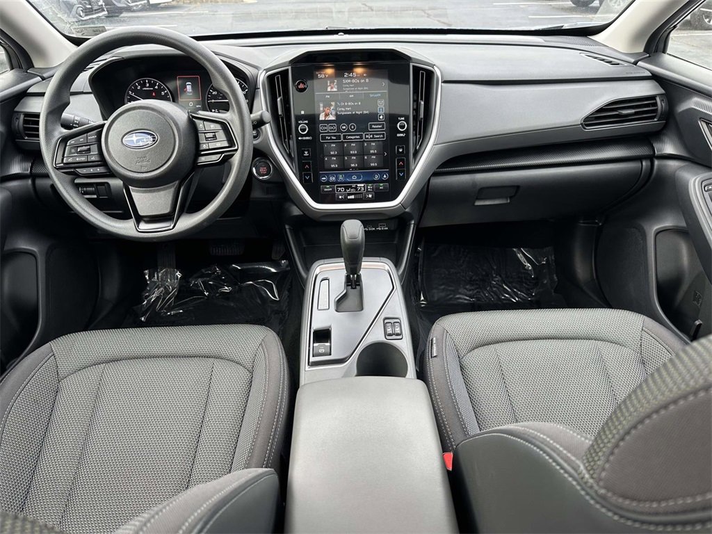 Certified 2024 Subaru Crosstrek 2.0i Premium image 20