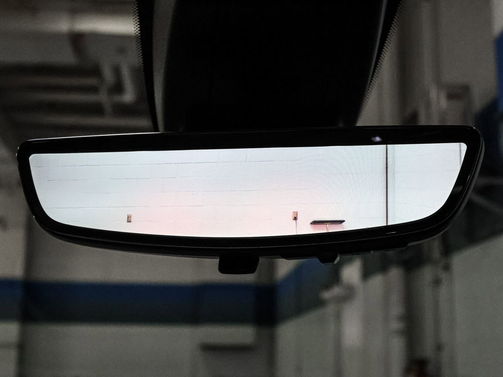 Used 2020 GMC Sierra 1500 Denali w/ Denali Ultimate Package image 35