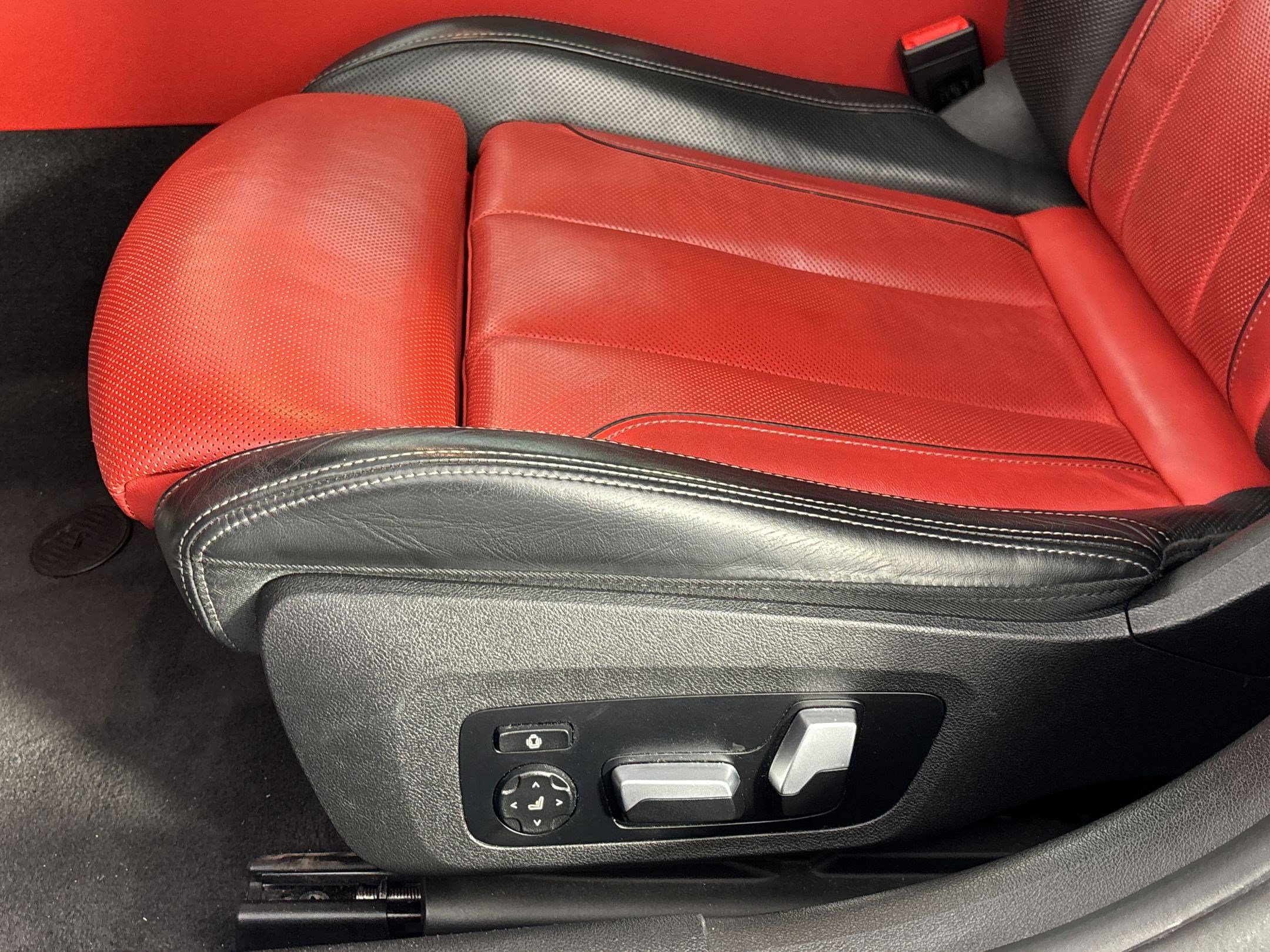 Used 2023 BMW M850i Gran Coupe xDrive AWD/4WD image 15