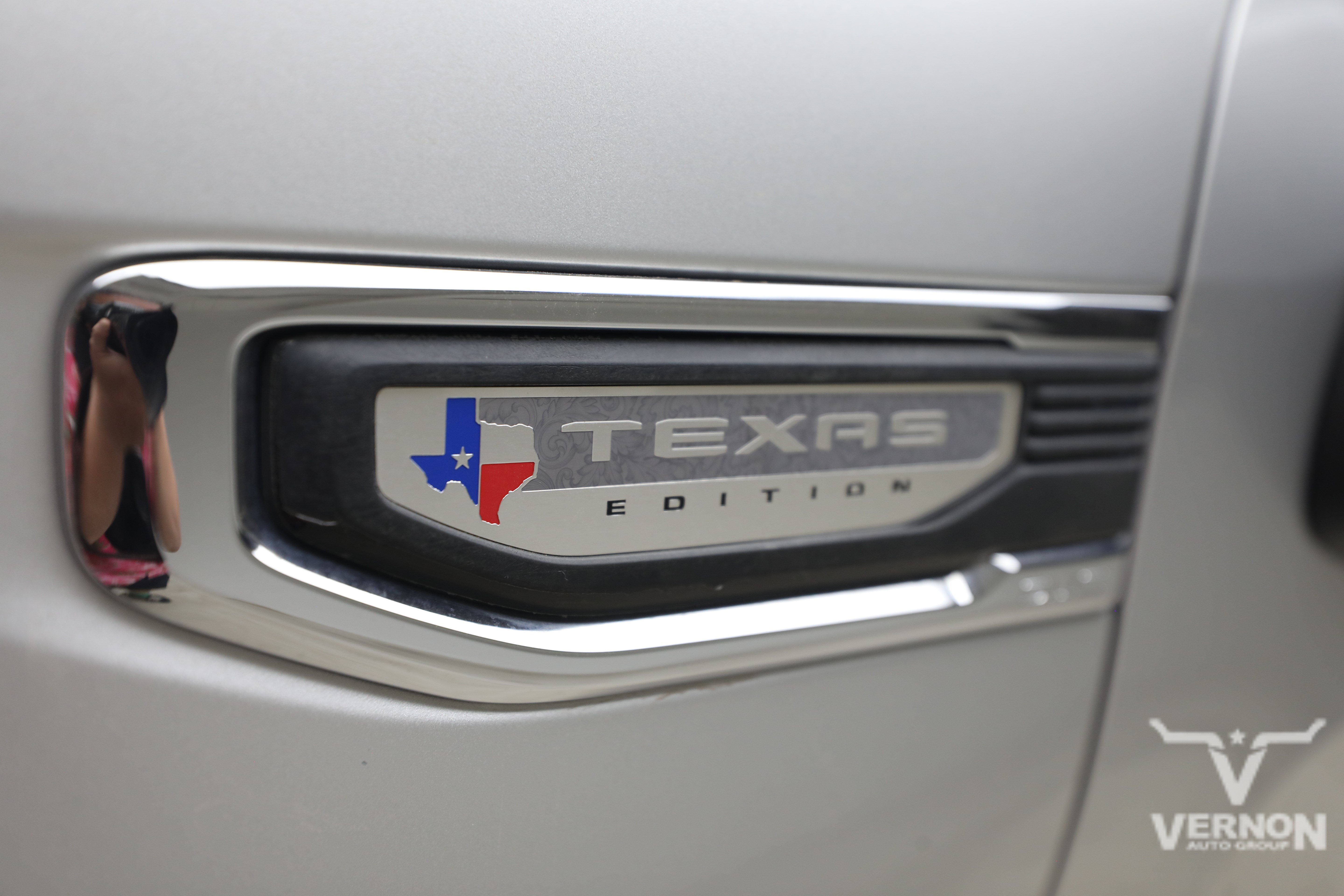 Used 2021 GMC Sierra 1500 SLT AWD/4WD image 10