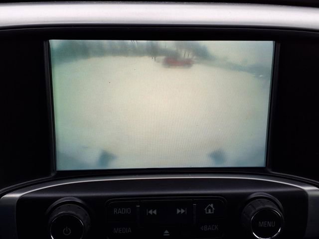 Used 2017 GMC Sierra 1500 SLE image 24