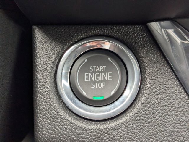New 2026 Buick Envista Preferred w/ Convenience I Package image 32