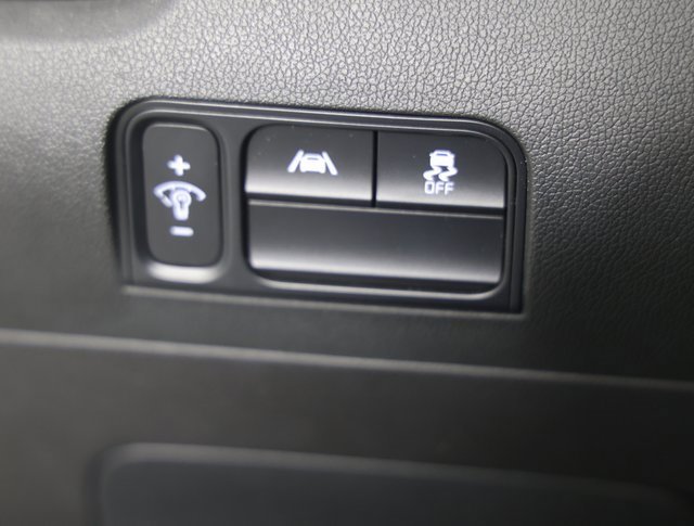 Used 2021 Kia Sorento S image 12