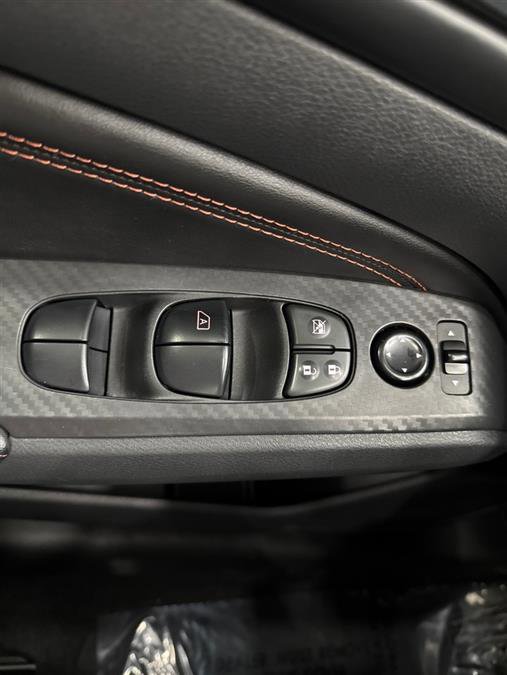 Used 2022 Nissan Altima 2.5 SR image 30