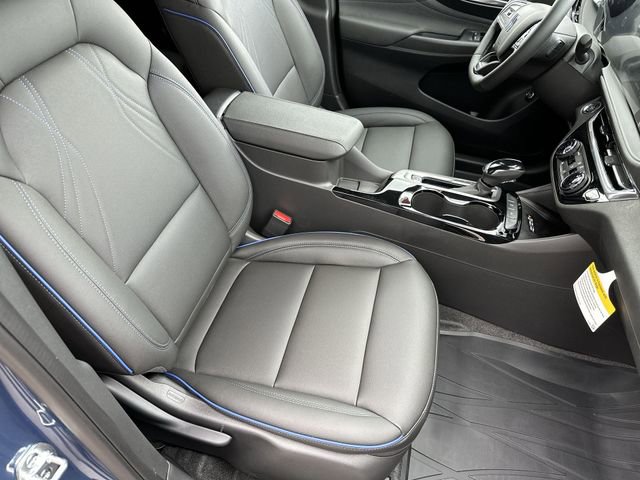 New 2026 Buick Envista Sport Touring w/ Convenience I Package FWD image 27