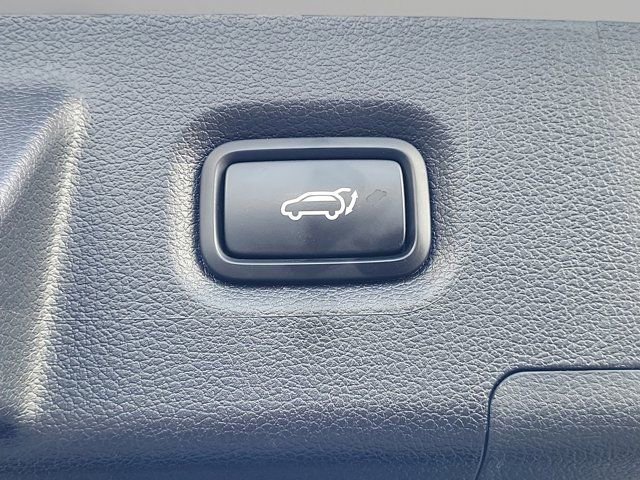 Used 2023 Hyundai Santa Fe SEL AWD/4WD image 12
