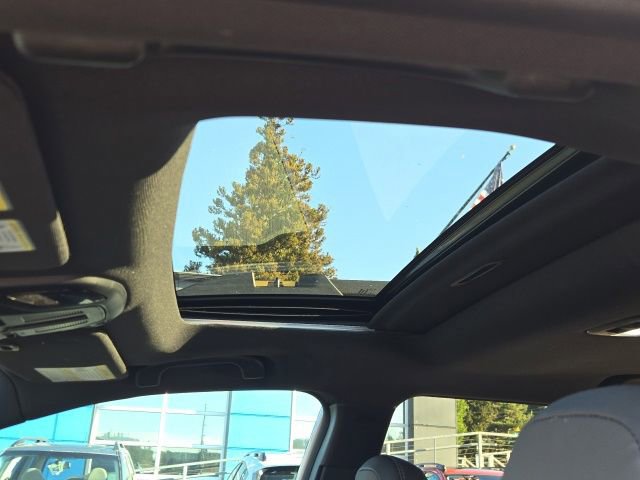 Used 2024 Subaru Outback Wilderness image 19