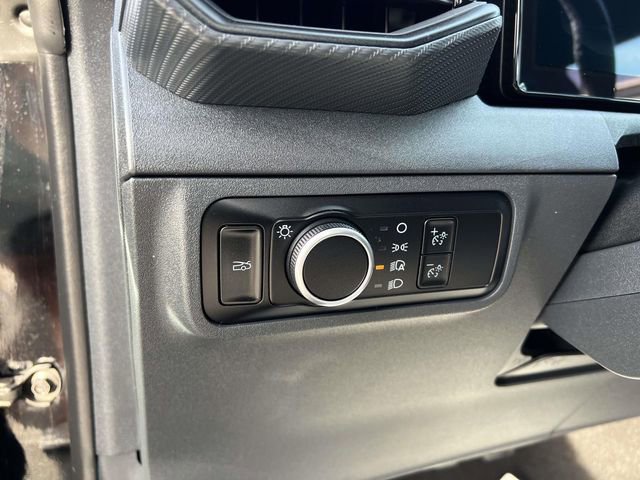 Used 2024 Ford Mustang GT RWD image 12