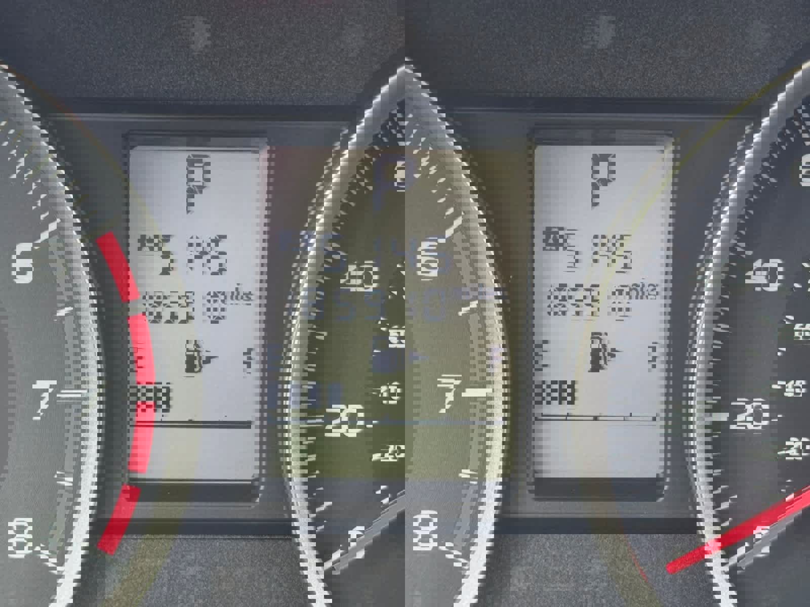 Used 2017 Subaru Forester 2.5i Premium w/ Protection Package #1 image 23